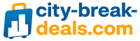 city-break-deals.com